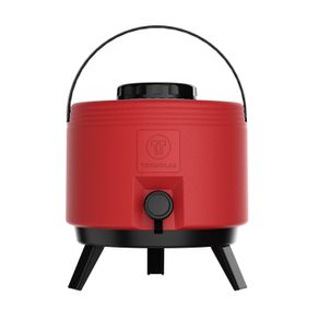 Botijo_Trmico_Maxitermo_Termolar_Vermelho_6_Litros_65300