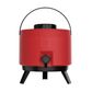 Botijo_Trmico_Maxitermo_Termolar_Vermelho_6_Litros_65300