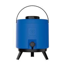 Botijo_Trmico_Maxitermo_Termolar_Azul_8_Litros_65320