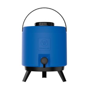 Botijo_Trmico_Maxitermo_Termolar_Azul_8_Litros_65320