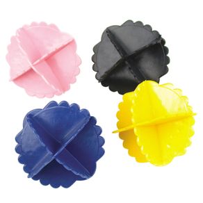 Esfera_para_Lavar_Roupas_com_4_Peas_Secalux_71450 Esfera_para_Lavar_Roupas_com_4_Peas_Secalux_71450