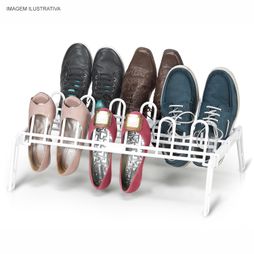 Sapateira_para_9_Pares_Secalux_49450