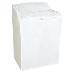 Capa_para_Mquina_de_Lavar_Flanelada_98x63x63_cm_Secalux_49470