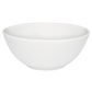 Tigela_de_Cermica_Branca_Oxford_600_ml_118180