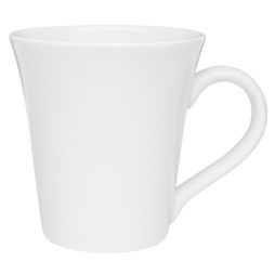 Caneca_Tulipa_Oxford_330_ml_Branca_74400