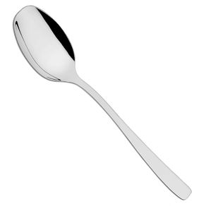 Colher_de_Ch_Cosmos_Tramontina_em_Ao_Inox_com_12_Peas_34500