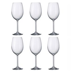 Jogo_de_Taa_para_Vinho_Branco_Gastro_Titnio_Bohemia_350_ml_com_6_Peas_26770