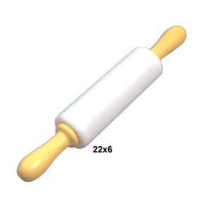 Rolo_de_Massa_Tradicional_Pronyl_22x6_cm_181340 Rolo_de_Massa_Tradicional_Pronyl_22x6_cm_181340