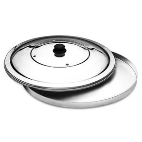 Tampa_para_Forma_de_Pizza_ABC_em_Alumnio_35_cm_12110