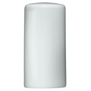 Paliteiro_Copacabana_Germer_de_Porcelana_115010 Paliteiro_Copacabana_Germer_de_Porcelana_115010