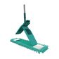 Mop_Flat_Chenile_Flash_Limp_192261