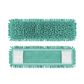 Mop_Flat_Chenile_Flash_Limp_192262