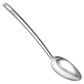 Colher_para_Servir_em_Ao_Inox_358_cm_Uny_Home_199840
