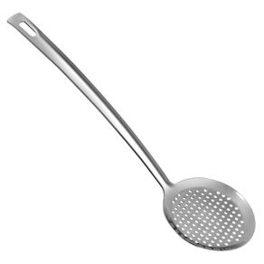 Escumadeira_em_Ao_Inox_365_cm_Uny_Home_199860