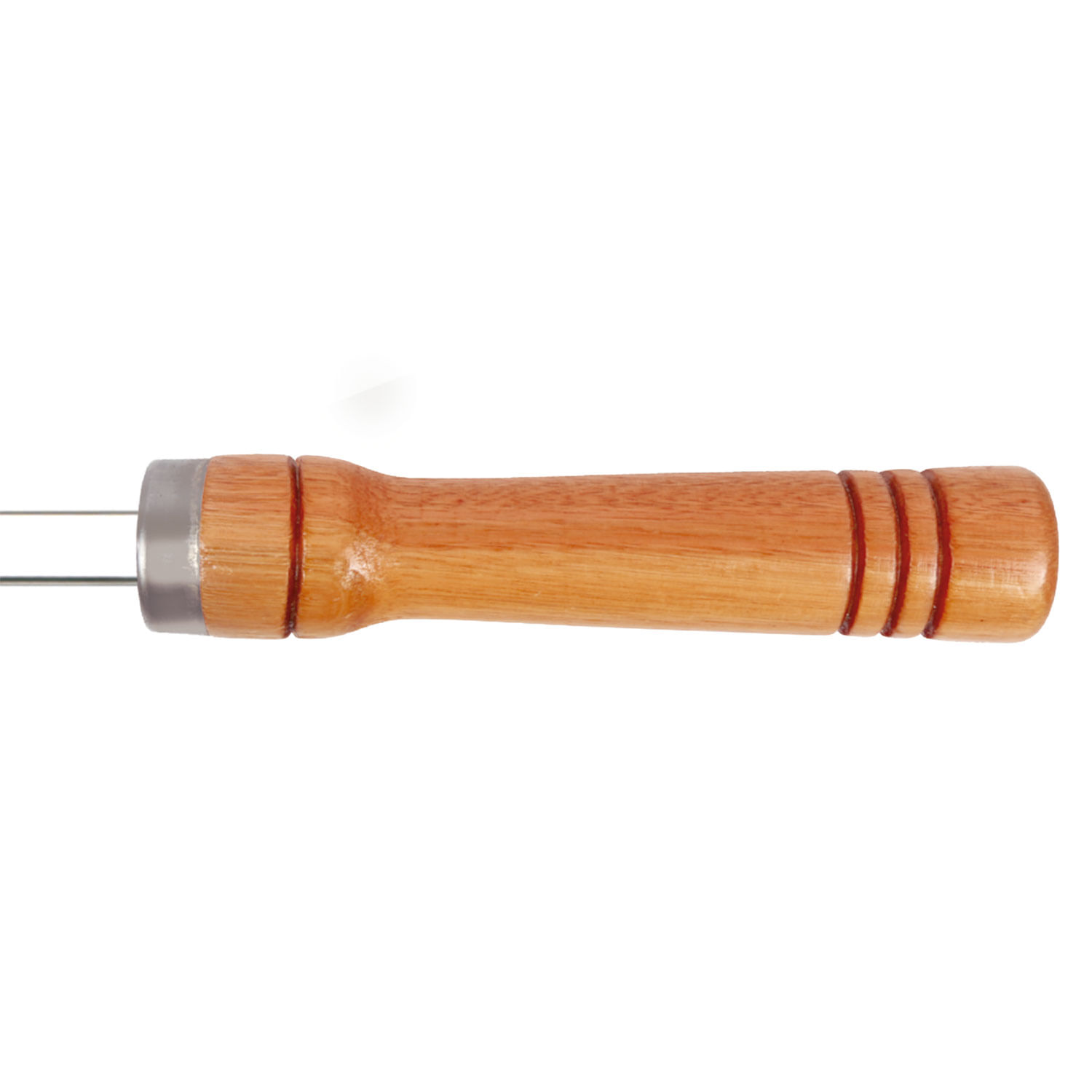 Espeto_Simples_para_Churrasco_em_Alumnio_90_cm_Mor_166091