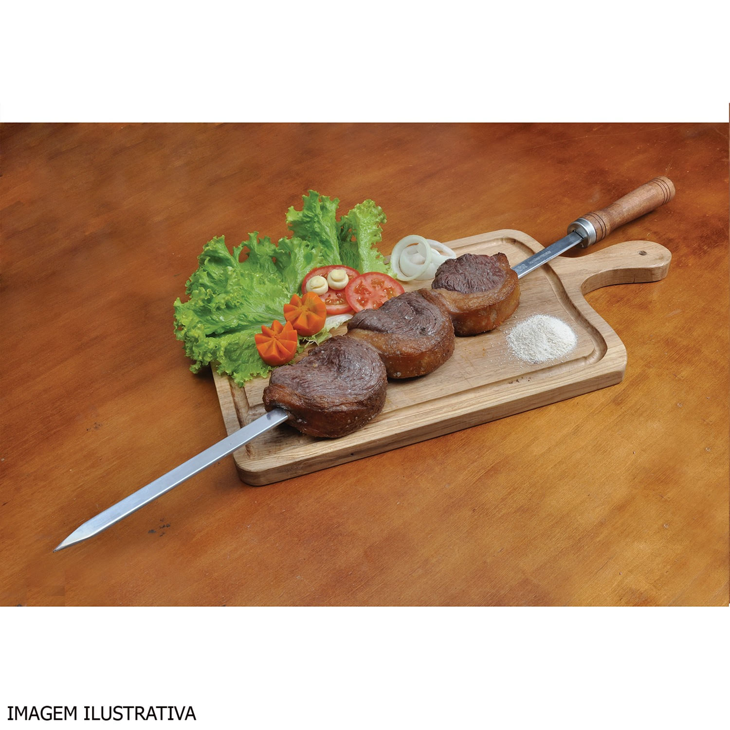 Espeto_Simples_para_Churrasco_em_Alumnio_90_cm_Mor_166093