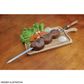 Espeto_Simples_para_Churrasco_em_Alumnio_90_cm_Mor_166093