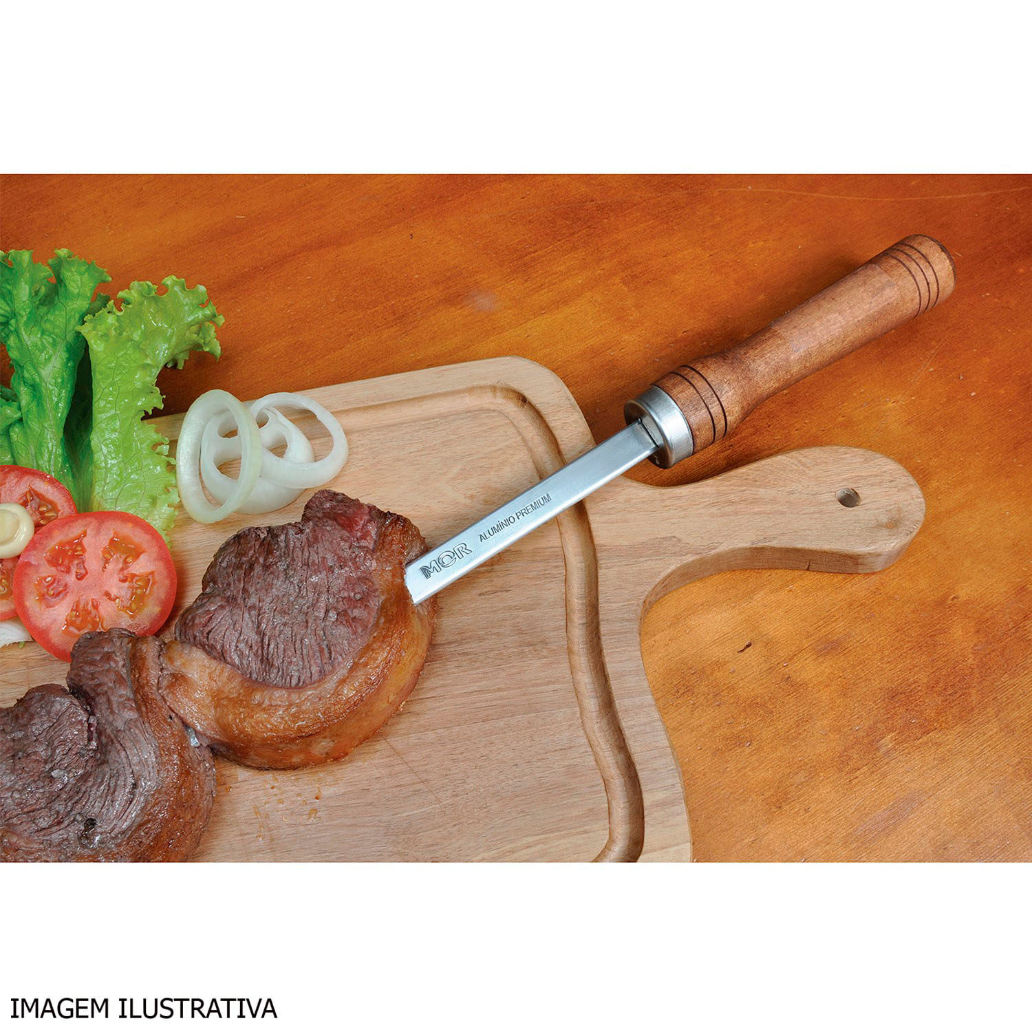 Espeto_Simples_para_Churrasco_em_Alumnio_90_cm_Mor_166094