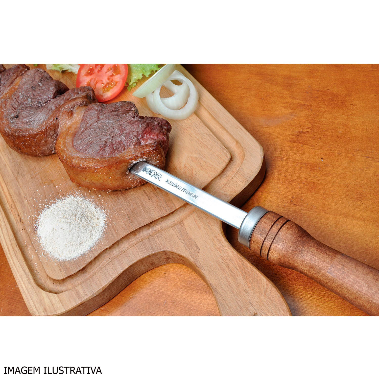 Espeto_Simples_para_Churrasco_em_Alumnio_90_cm_Mor_166095