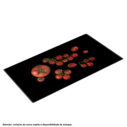 Tbua_de_Vidro_Temperado_Doce_Cozinha_30x20_cm_Mor_158790