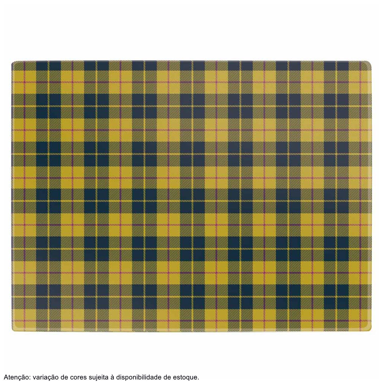 Tbua_de_Vidro_Temperado_Retangular_40x30_cm_Mor_158800