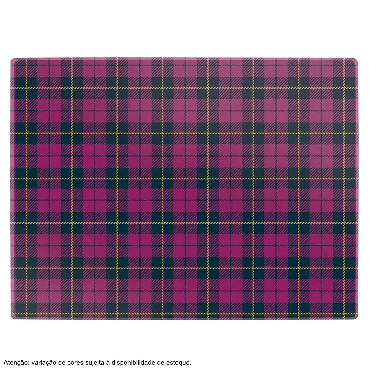Tbua_de_Vidro_Temperado_Retangular_40x30_cm_Mor_158802