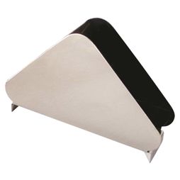 Porta_Guardanapo_em_Ao_Inox_Globo_152730