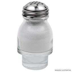 Saleiro_de_Vidro_com_Tampa_em_Ao_Inox_Globo_63160