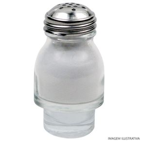 Saleiro_de_Vidro_com_Tampa_em_Ao_Inox_Globo_63160