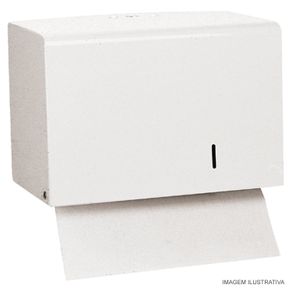 Toalheiro_em_Ao_Inox_Globo_82680