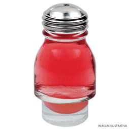 Vinagreiro_de_Vidro_com_Tampa_em_Ao_Inox_Globo_63180