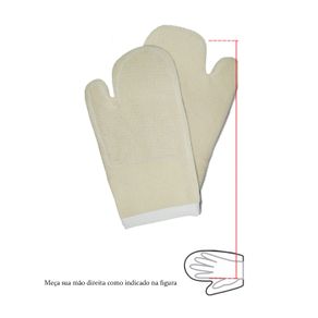 Luva_Trmica_Mo_de_Gato_Cano_Curto_35_cm_Lamare_105140