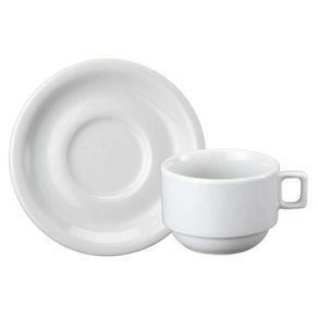 Xcara_de_Ch_Protel_com_Pires_de_Porcelana_Schmidt_200_ml_156510