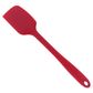 Esptula_Grande_de_Silicone_Mimo_Style_285_cm_Vermelha_145590