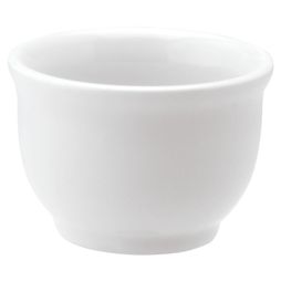 Tigela_Coalhada_Convencional_350_ml_de_Porcelana_Schmidt_10_cm_68430