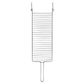 Grelha_Parrilla_para_Churrasco_em_Ao_Cromado_815x27_cm_Mor_101580