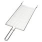 Grelha_Parrilla_para_Churrasco_em_Ao_Cromado_815x27_cm_Mor_101581