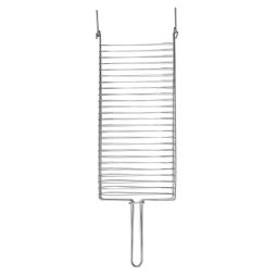 Grelha_Super_Grill__em_Ao_Cromado_815x265_cm_Mor_31060