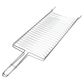 Grelha_Super_Grill__em_Ao_Cromado_815x265_cm_Mor_31062