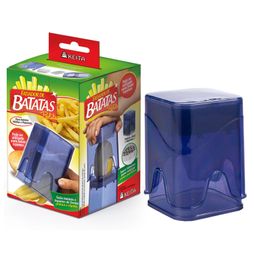 Cortador_de_Batatas_Palito_Keita_56330