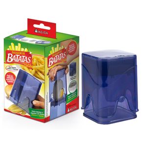 Cortador_de_Batatas_Palito_Keita_56330