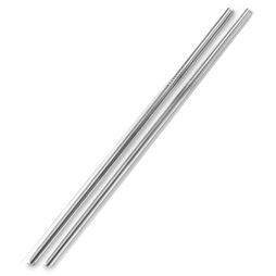 Kit_com_2_Canudos_Reutilizvel_Mimo_Style_em_Ao_Inox_200920