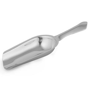 P_de_Gelo_Mimo_Style_em_Ao_Inox_24_cm_200610 P_de_Gelo_Mimo_Style_em_Ao_Inox_24_cm_200610