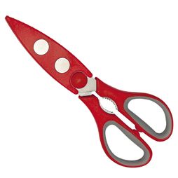 Tesoura_para_Cozinha_Vermelha_Mimo_Style_22_cm_200830