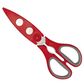 Tesoura_para_Cozinha_Vermelha_Mimo_Style_22_cm_200830