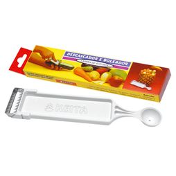 Descascador_e_Boleador_de_Legumes_Keita_105840