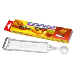 Descascador_e_Boleador_de_Legumes_Keita_105840 Descascador_e_Boleador_de_Legumes_Keita_105840