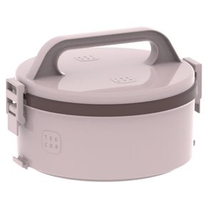 Marmita_Termoprato_Tekcor_Soprano_com_1_Pea_Simples_Bege_57560 Marmita_Termoprato_Tekcor_Soprano_com_1_Pea_Simples_Bege_57560