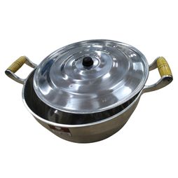 Caarola_em_Alumnio_Fundido_14_Litros_com_Ala_de_Madeira_38_cm_Jaguar_135840