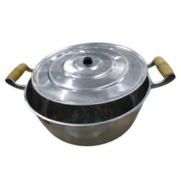 Caarola_em_Alumnio_Fundido_21_Litros_com_Ala_de_Madeira_45_cm_Jaguar_135860